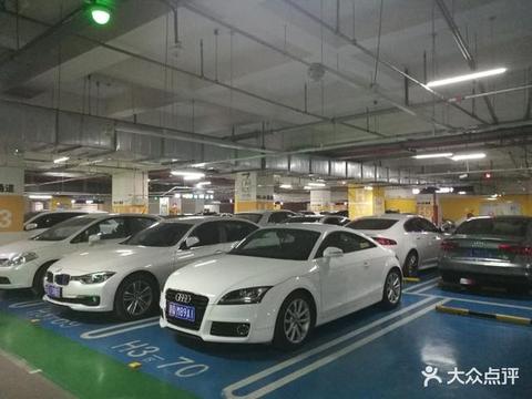 车子被刮了怎么办？别慌！老司机教你3招轻松解决