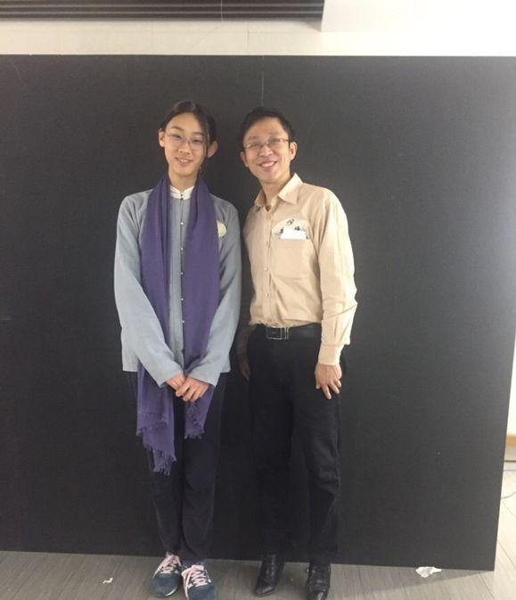 武亦姝613分上了清华，为何要弃文从理，真实原因很多人都猜错了