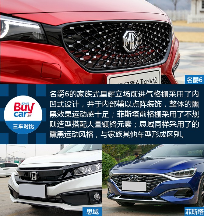 零百加速不到8秒 15万紧凑型轿跑谁更值得买?