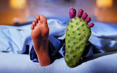 蘑菇这种高嘌呤食物，高尿酸患者能不能吃？营养师告诉你答案