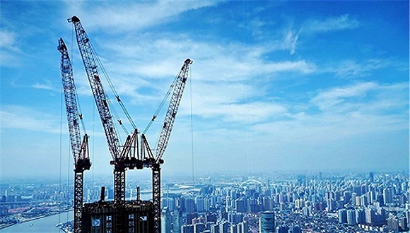 江浙沪经济总量是多少_经济发展图片