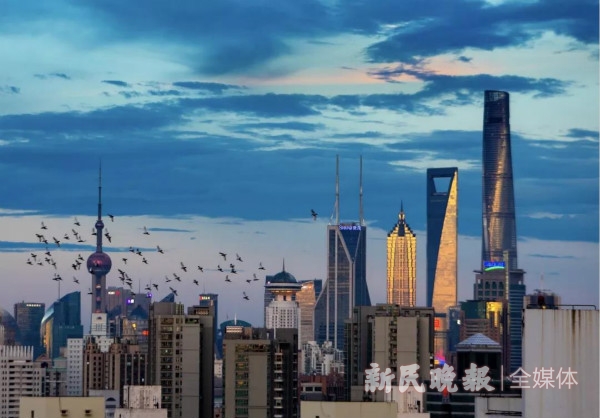 发展是第一要务的出处 23eb-iatixpm4299990.jpg