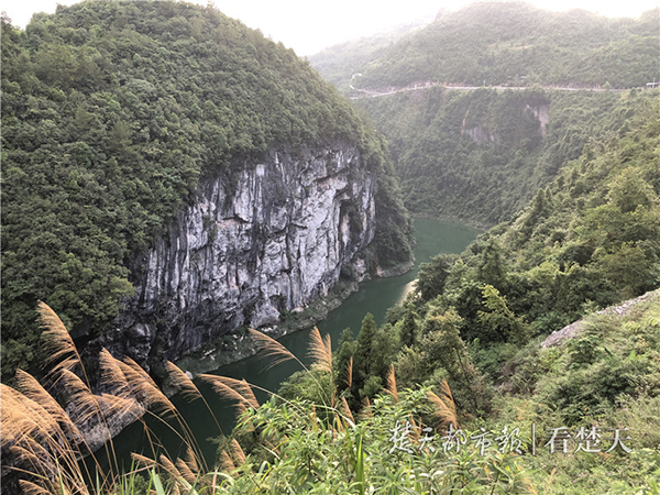 �������磬���ߵ����·�������Ͽ��