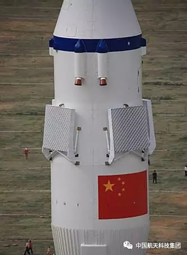 ps怎么全部栅格化