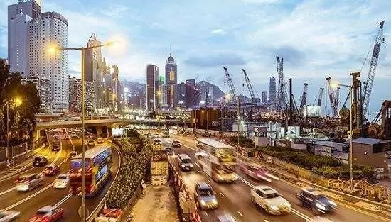 中债城投行业监测周报:城投债发行量环比持续下滑