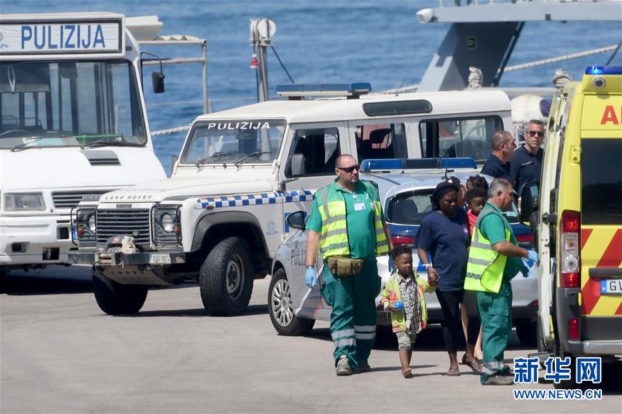 国际米兰vs巴塞罗那-乐鱼app(leyu)官方网站-乐鱼官网