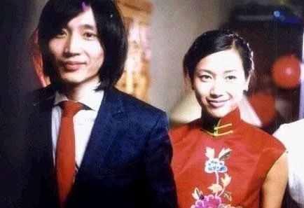 看过张亚东，才知道中国男神不止有小鲜肉