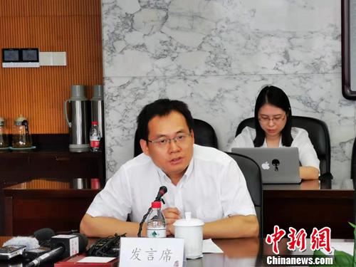 ���⾭��ó�״�ѧ���ʾ���ó��ѧԺԺ���鿡�ܡ����������� ����� ��