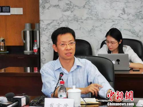 ������ѧ���ҷ�չ�о�Ժ��ί��������ܡ����������� ����� ��