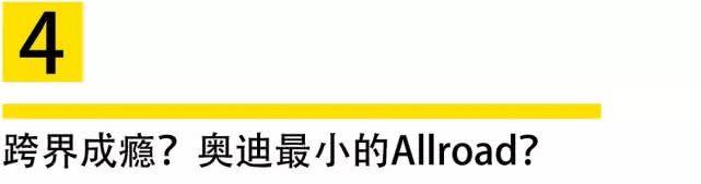 真正能走上国际舞台的国产性能车