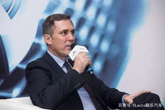 拜腾汽车资金链危局?新势力们开始进入淘汰赛阶段