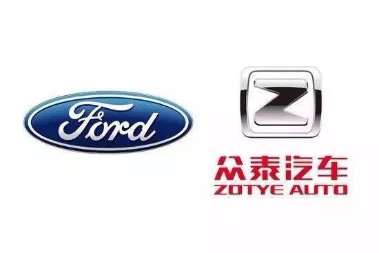 失速的新合资企业:良性发展并不容易