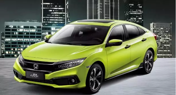沃尔沃全新V60正式上市,售33.99-43.99万元