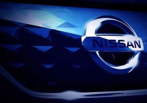 利润下降近100%！偷工减料的日产终于扛不住了