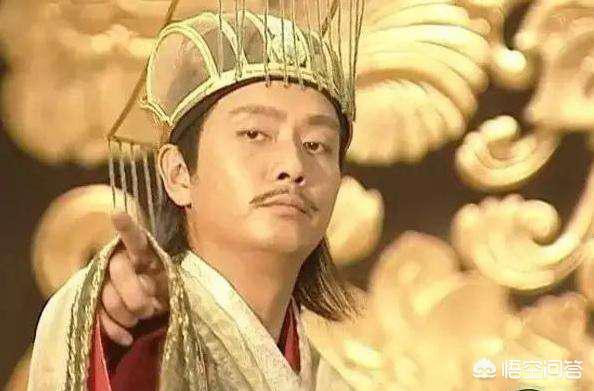 吴三桂如果不发动三藩之乱,老实接受削藩的话,会得以善终吗? 吴三桂如果不发动三藩之乱,老实接受削藩的话,会得以善终吗?