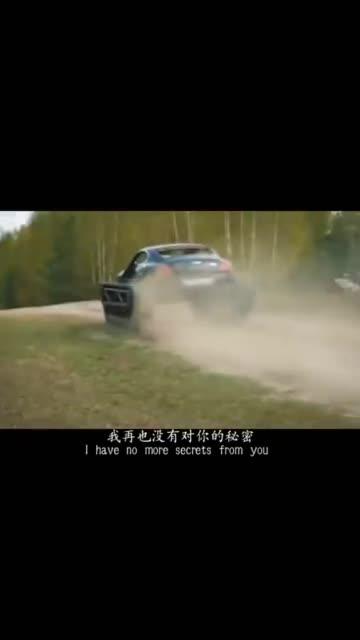 土豪真有钱，用宾利改成坦克！逆天了。