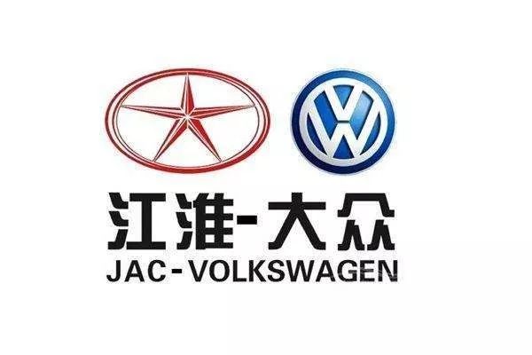失速的新合资企业:良性发展并不容易