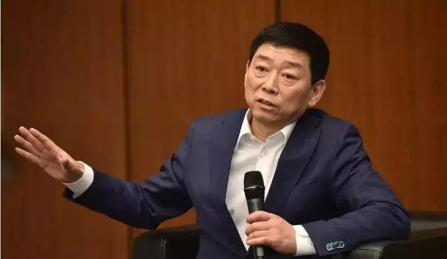 “自由恋爱”的长城宝马疑生“情变”,合作终止的可能性有多大?