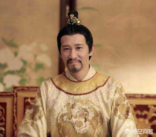 吴三桂如果不发动三藩之乱,老实接受削藩的话,会得以善终吗? 吴三桂如果不发动三藩之乱,老实接受削藩的话,会得以善终吗?