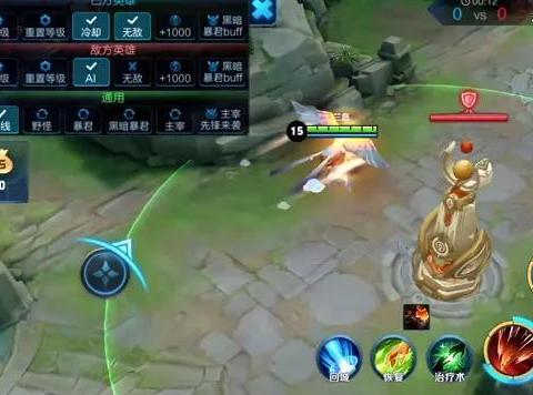 8月典藏加入新皮肤,娜可露露新皮肤不算啥,火舞新皮肤抢着买!