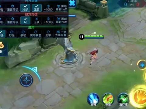 8月典藏加入新皮肤,娜可露露新皮肤不算啥,火舞新皮肤抢着买!