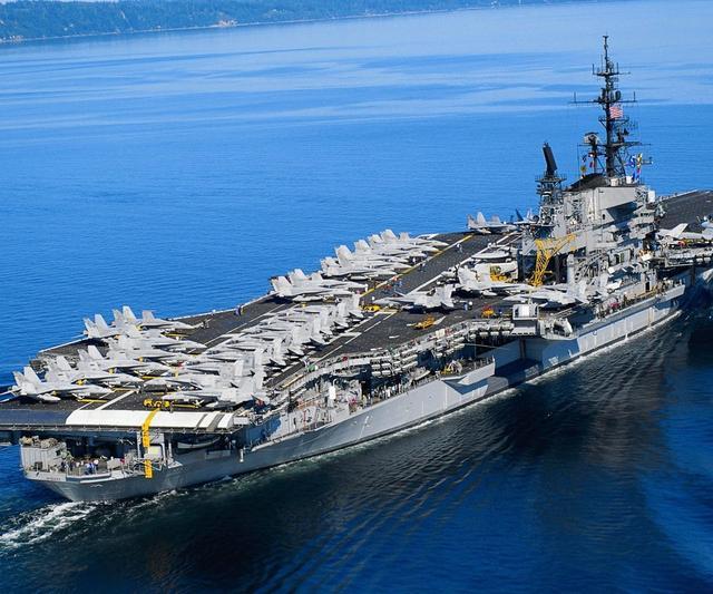 匕首排行榜_世界十大顶尖武器排行榜