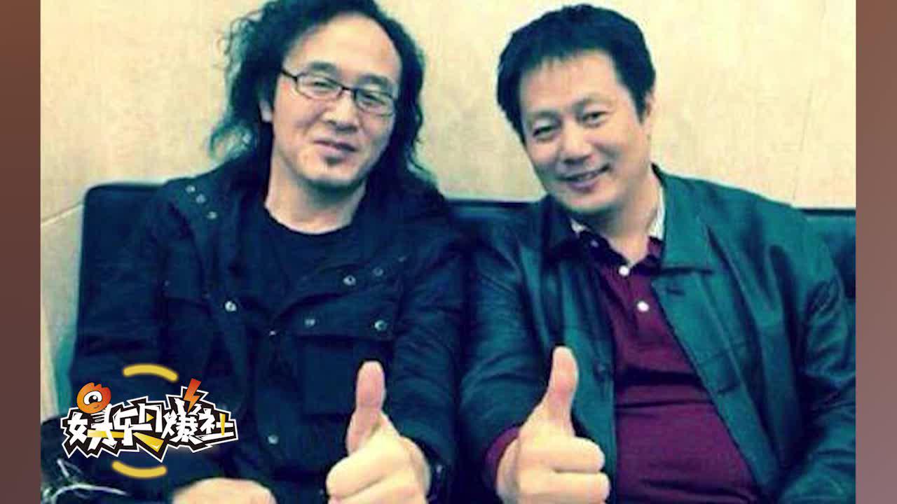 原央视导演罗伟因病逝世曾连续七年执导元旦晚会
