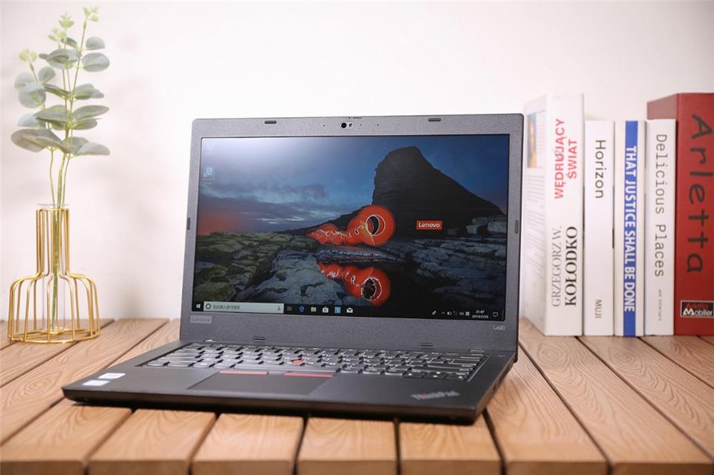 thinkpadl490,l490thinkpad 接口丰富 续航持久 "小黑"thinkpad l490评测