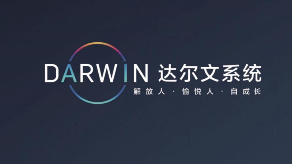 中国卖得最好的电动车,成都车展再推新车,一口气能绕北京跑5圈
