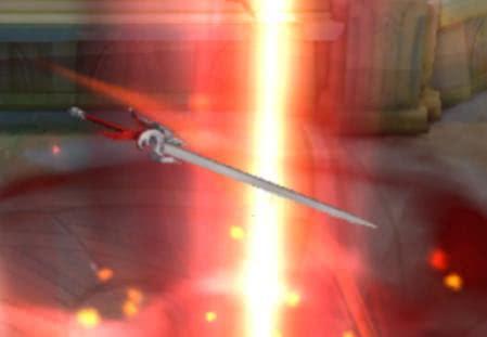 8月典藏加入新皮肤,娜可露露新皮肤不算啥,火舞新皮肤抢着买!