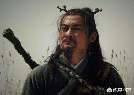 吴三桂如果不发动三藩之乱,老实接受削藩的话,会得以善终吗? 吴三桂如果不发动三藩之乱,老实接受削藩的话,会得以善终吗?