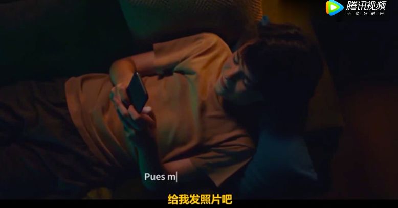 抖音,美女的美女那么多?看完这些图片,你就知道的东西里面胸罩快手图片