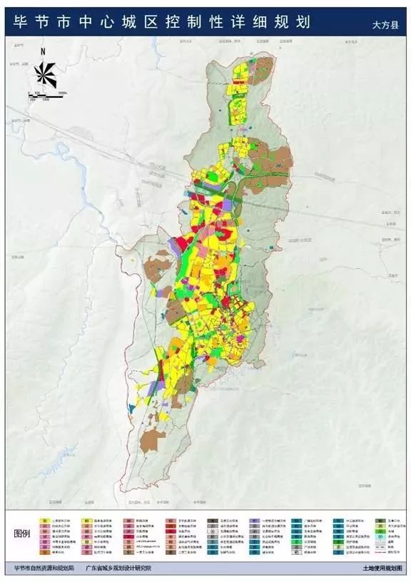18年毕节市各县区gdp_云南曲靖,四川绵阳与贵州毕节,谁是西南地区的黑马城市