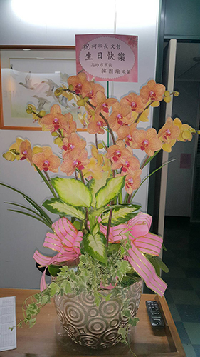 ���������г��������Ļ���ͻ�ף̨���г����������տ��֣������кء�̨�����ڵ�������֮�⡣��ͼƬȡ��̨ý��