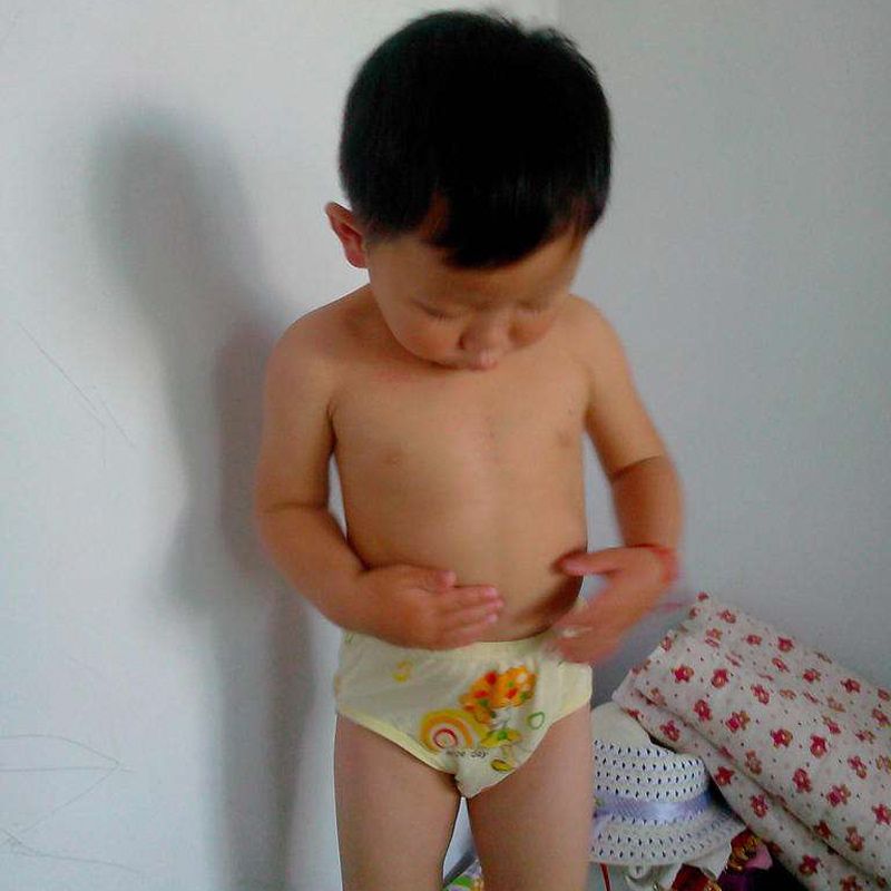 内衣小笑话_性感内衣小姐姐