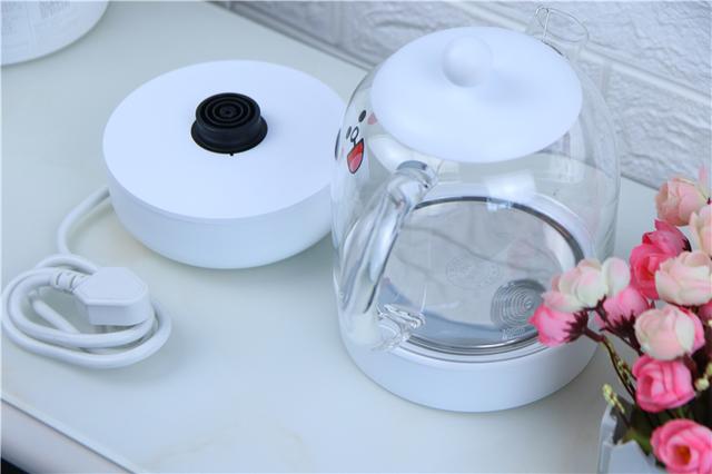 兔子为什么不能养第二次 01b1-iaxiufn2702094.jpg