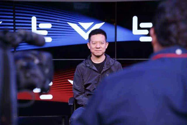 贾跃亭要“衣锦还乡”!欠债67亿已还清?FF91获得重大突破
