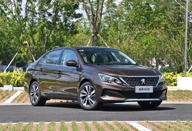 7月汽车投诉榜出炉,XC60连续3个月称霸亚军,标致再夺第一