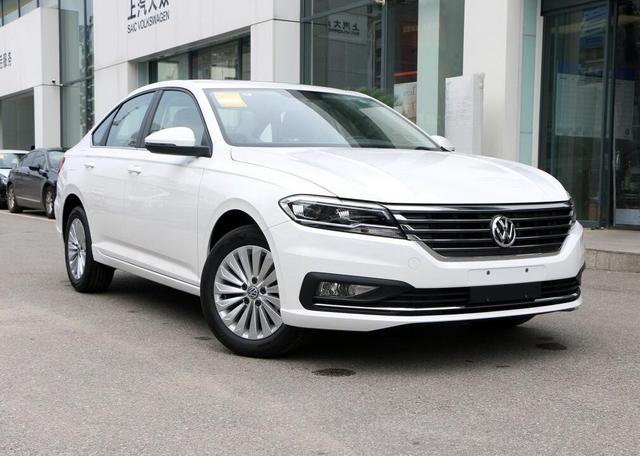 7月汽车投诉榜出炉,XC60连续3个月称霸亚军,标致再夺第一