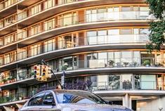 以后宝马M5就是我的奋斗目标了！