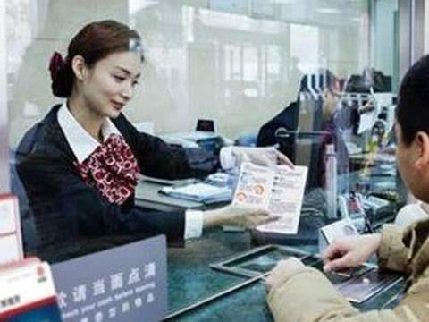 老司机提醒：车险买这三种就够了，买别的就是给保险公司白送钱！