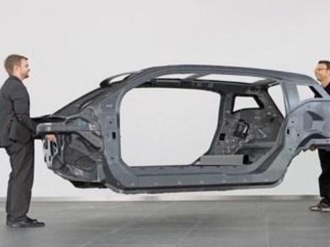 便宜的车更重？到底是买轻的还是重的好？