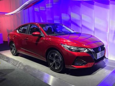 七月酷暑难掩新车上市热潮 热门车型总有一款最爱