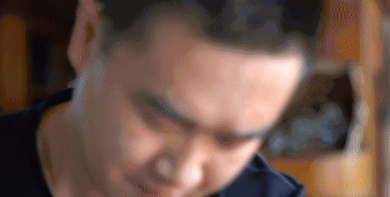 上千元的燃油滤清器真的物有所值吗?我们拆解给你看