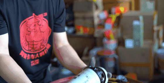 上千元的燃油滤清器真的物有所值吗?我们拆解给你看