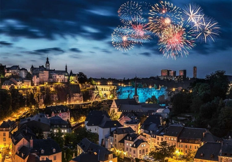 海外球迷必备的NBA直播软件与使用技巧