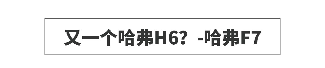 看傻了，都以为这些新车没人要，结果一上市抢疯了！