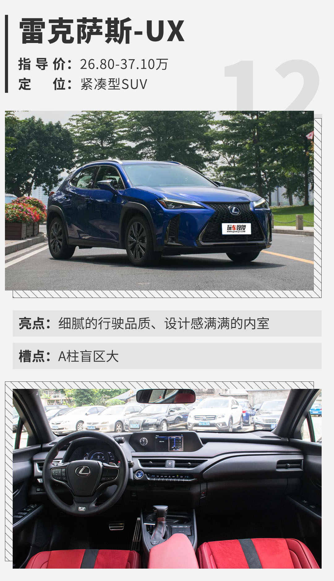 年轻人努努力也买得起,国内最便宜的BBA都在这了