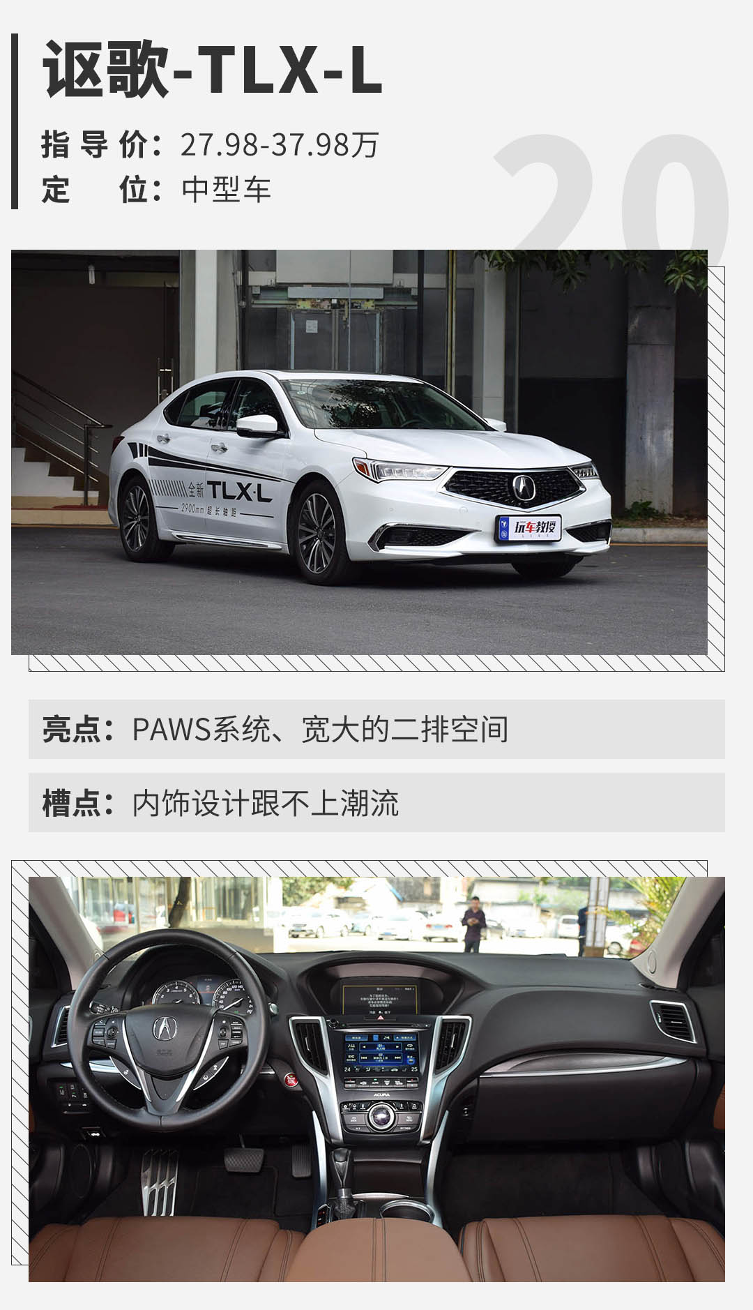 年轻人努努力也买得起,国内最便宜的BBA都在这了