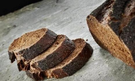 在欧洲人啃黑面包、嚼干豆子的年代,中国人吃的是什么?